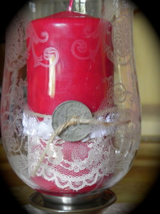 DSCN2673.JPG