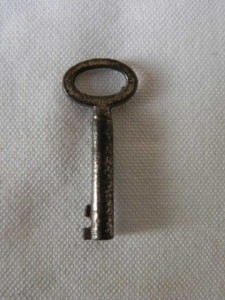DSCN7051.JPG