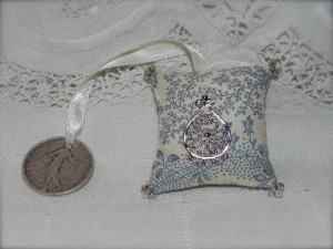 DSCN7445.JPG