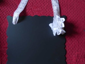 DSCN7995