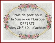 Frais-de-port.jpg