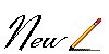nouveau-13