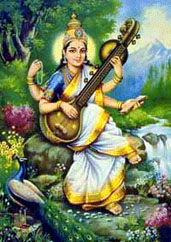 saraswati_b.jpg