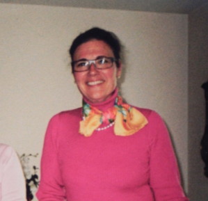 DSCN1263.JPG