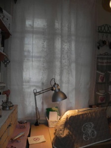 DSCN8426.JPG