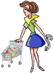shopping_girl.gif