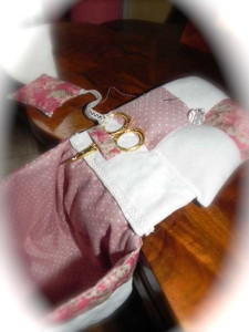 DSCN8737.JPG