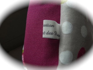 DSCN0860