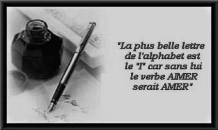 ecoliere-vip-blog-1330085349.jpg