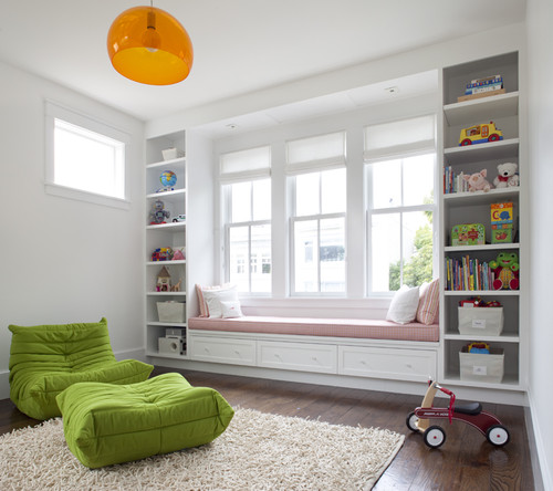 44337_0_8-1000-modern-kids.jpg