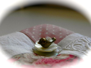 DSCN1036