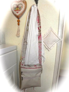 DSCN1043.JPG