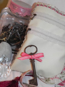 DSCN1058.JPG