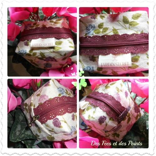 Trousse-fermeture-dentelle.jpg