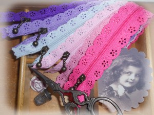 Zipper 1