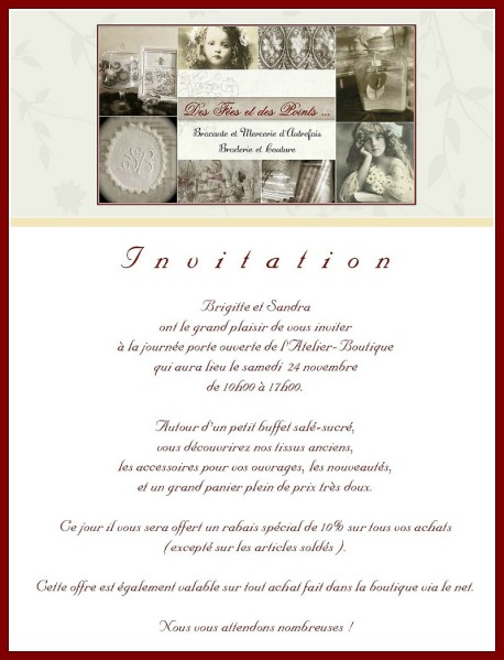 Invitation porte ouverte blog-copie-2