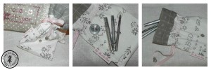 Trousse à outils