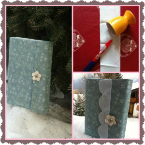 carnet bleu1 fini