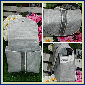 trousse-5-bis