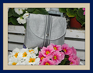 trousse-finie