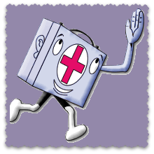 urgence-1.png