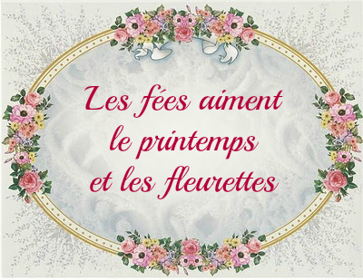 vintage-etiquette5-bis.jpg