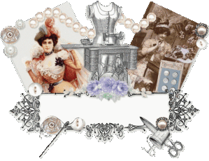 vintagesewinglogowshado