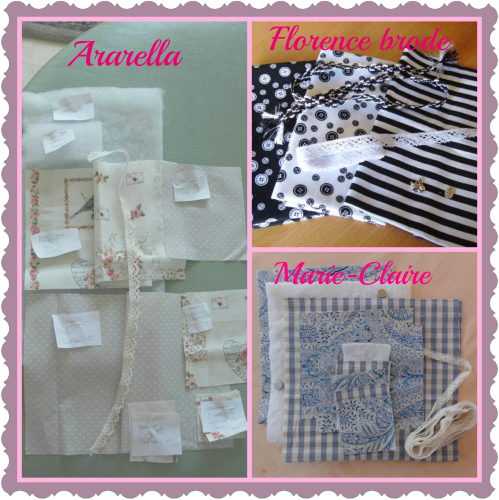 Ararella--Florencebrode-et-Marie-Claire.png