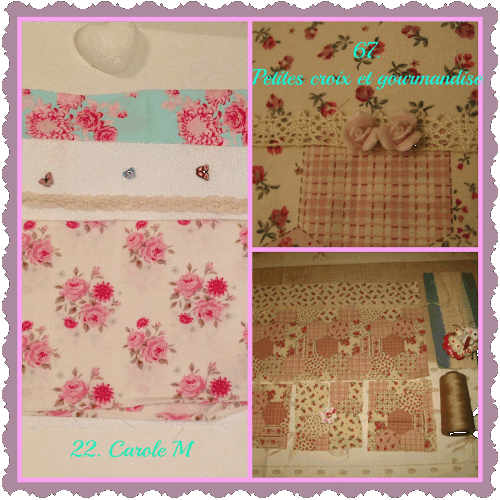 Carole-M---Petites-croix---Gourmandises.gif