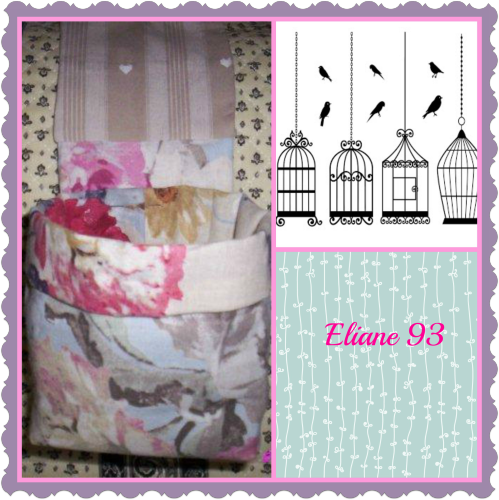 Eliane 93