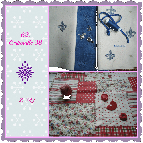 Gribouille-38---MJ.gif