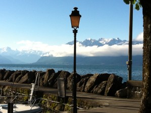 Papotage-et-annonce-2458.JPG