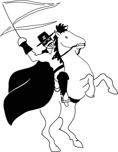 gif_zorro.gif