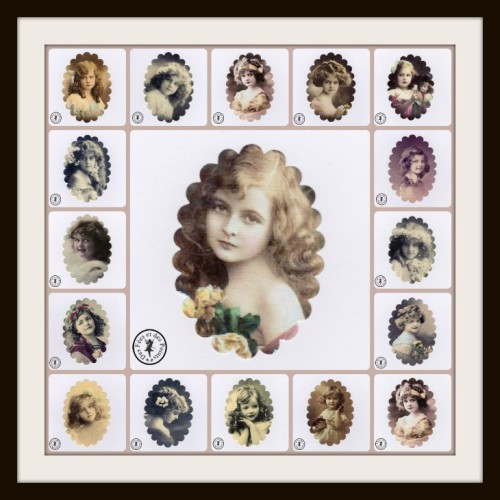 Etiquettes-Portraits-d-enfants.jpg