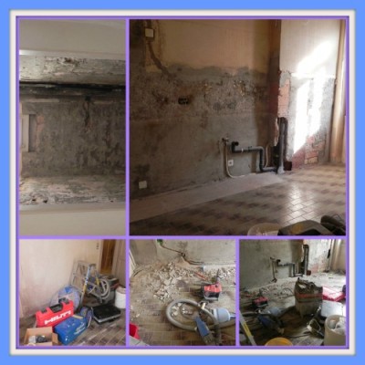 Chantier 1