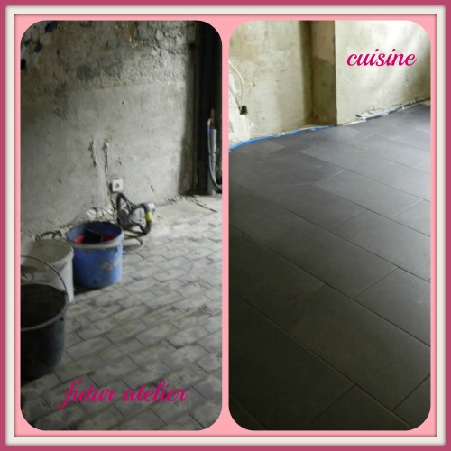 cuisine-atelier