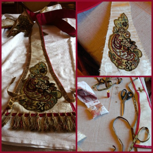 restauration 1