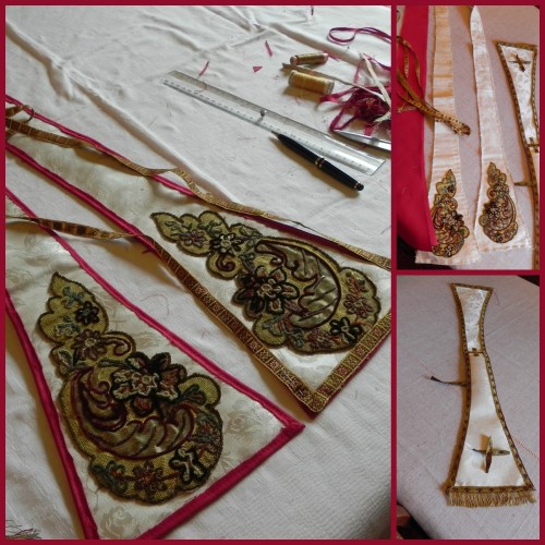 restauration-2.jpg