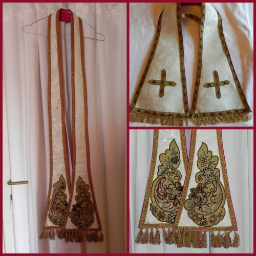 restauration-3.jpg