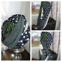 Snood Lolotte 2