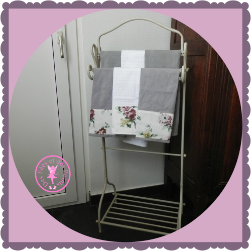 linge cuisine 2