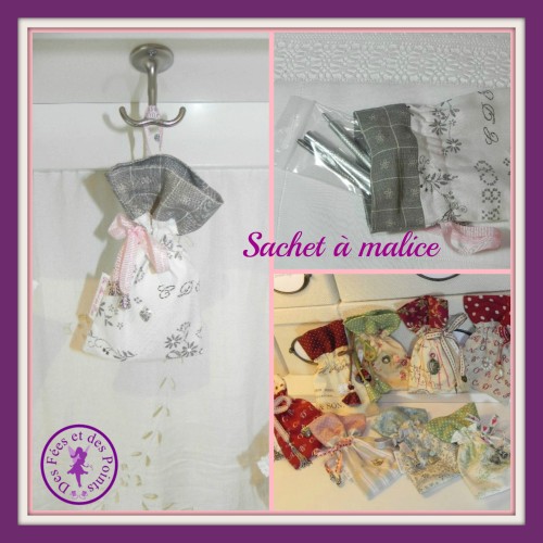 sachet outil 0