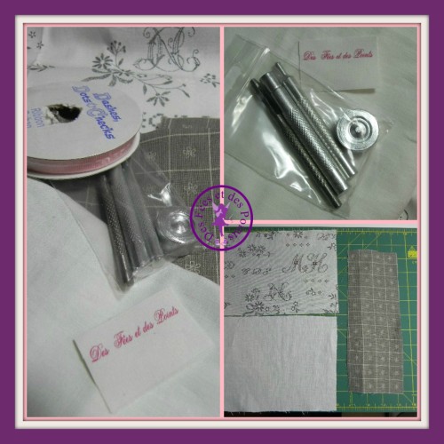 sachet outil 1