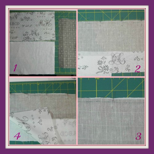 sachet outil 2