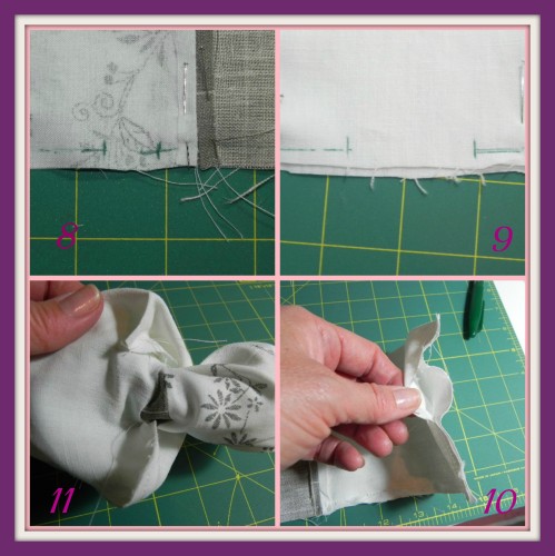 sachet outil 5