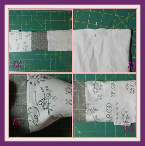 sachet outil 6