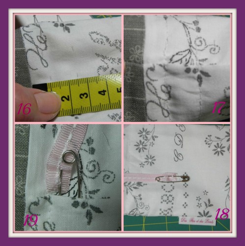 sachet outil 7