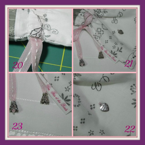 sachet outil 8