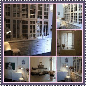 atelier fini