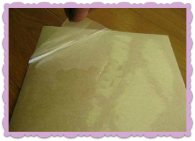 papier-adhesif-pour imprimante
